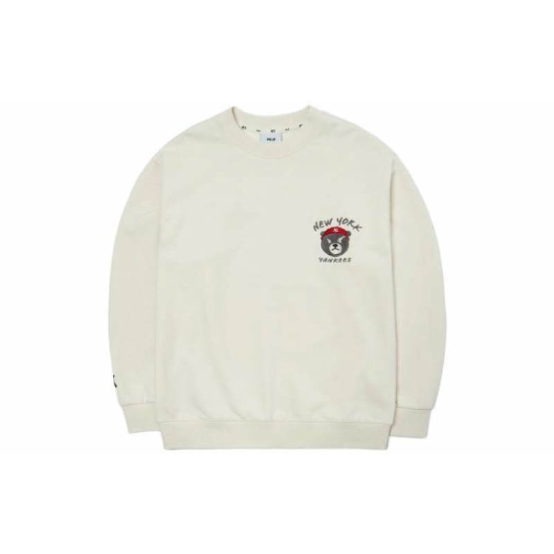 MLB FW22