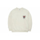 MLB FW22