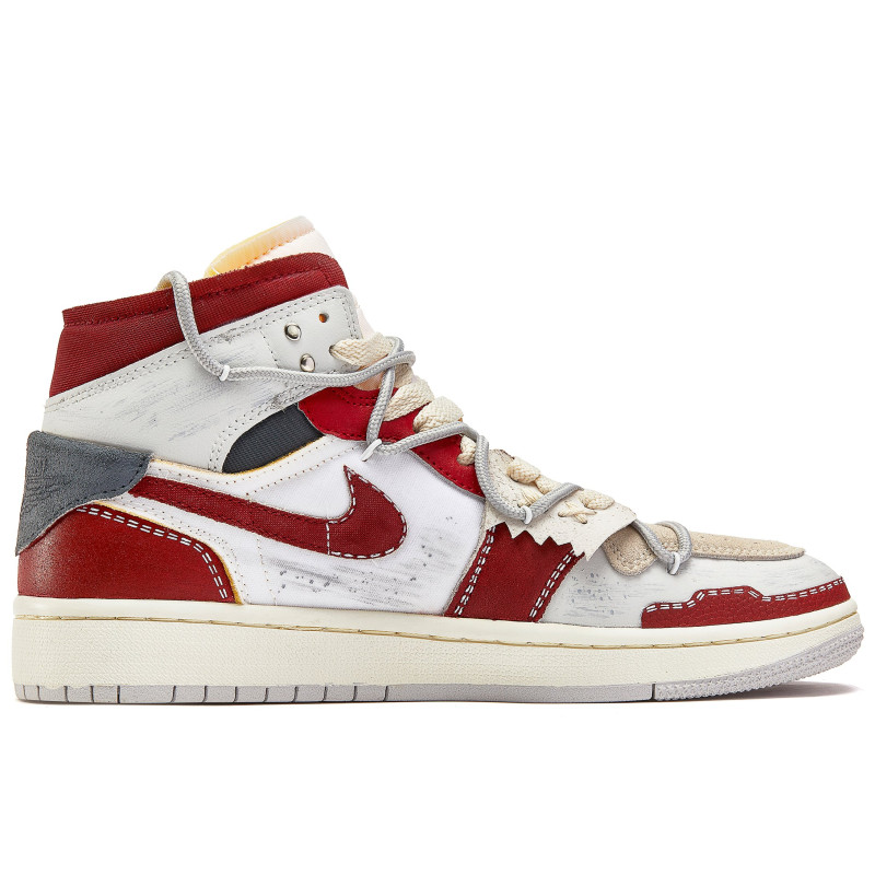 Jordan Air Jordan 1