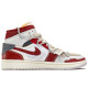 Jordan Air Jordan 1