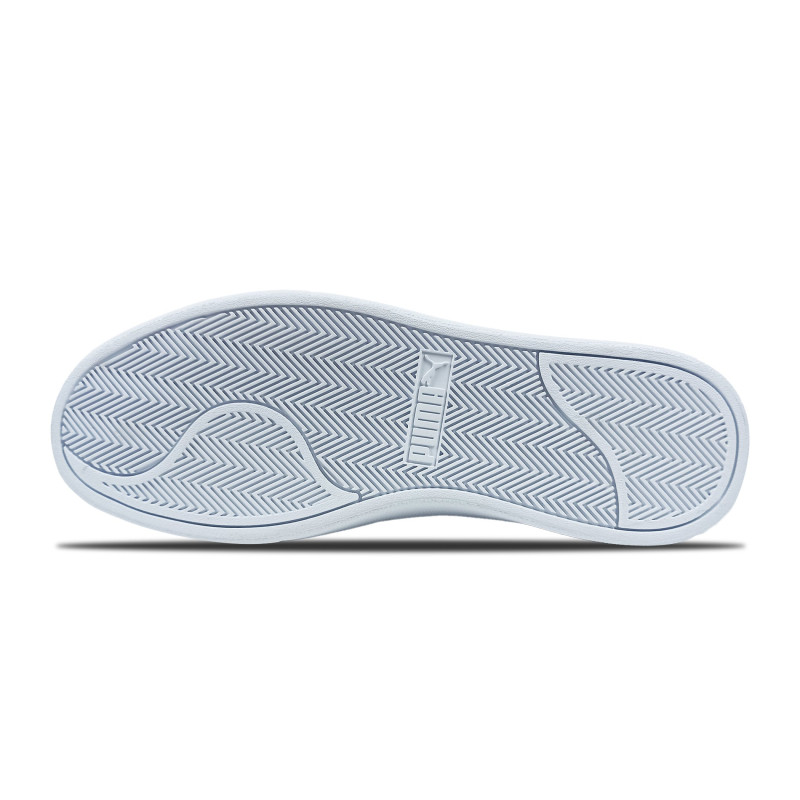 PUMA Shuffle