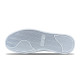 PUMA Shuffle