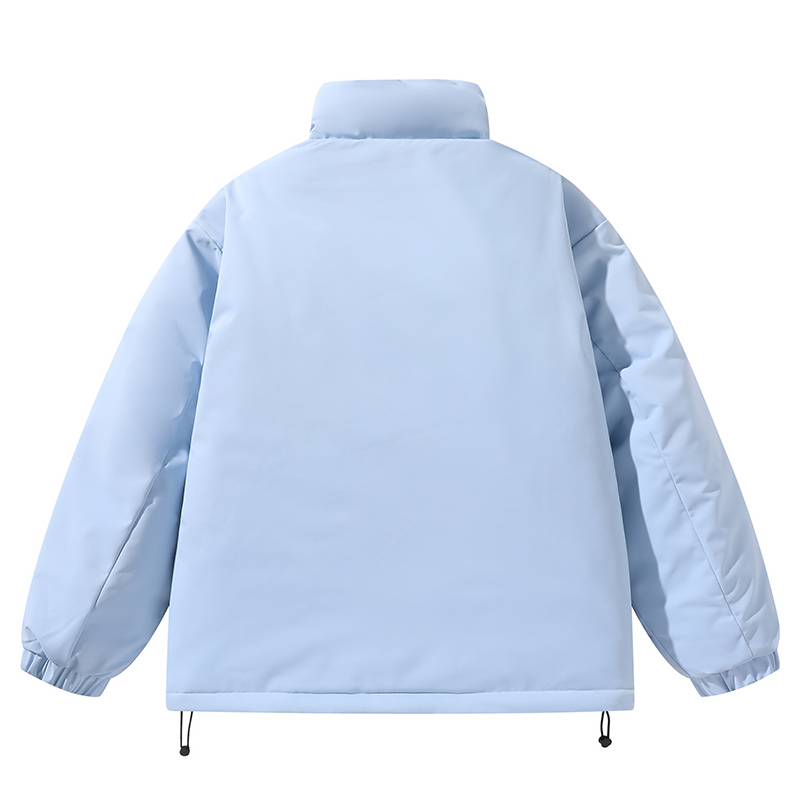 Pancoat