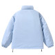 Pancoat