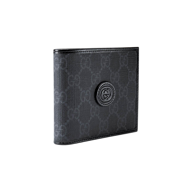GUCCI Logo