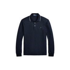 Polo Ralph Lauren SS23 LogoPolo