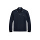 Polo Ralph Lauren SS23 LogoPolo