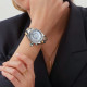 Hamilton 37mm H77311915