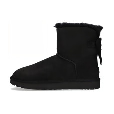 UGG Bailey