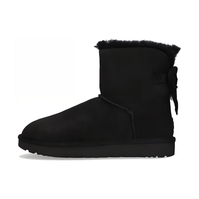 UGG Bailey
