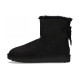 UGG Bailey