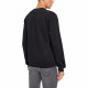 EMPORIO ARMANI EA7 FW23 Logo