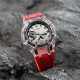 CASIOGM-2100MF-5A