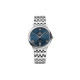 OMEGA 39.5mm 424.10.40.20.03.004