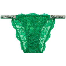 Victoria's Secret Logo