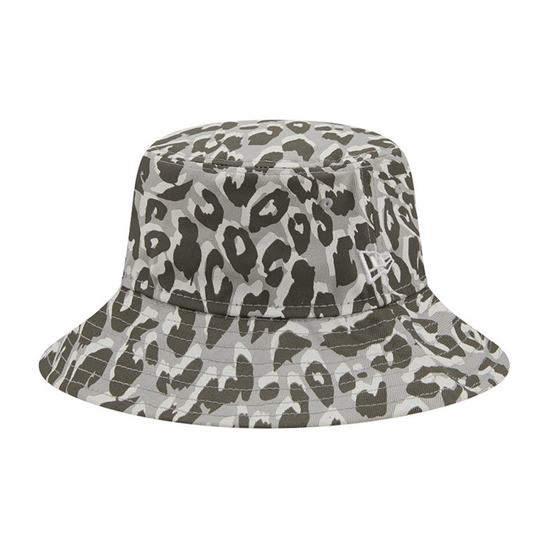 New Era