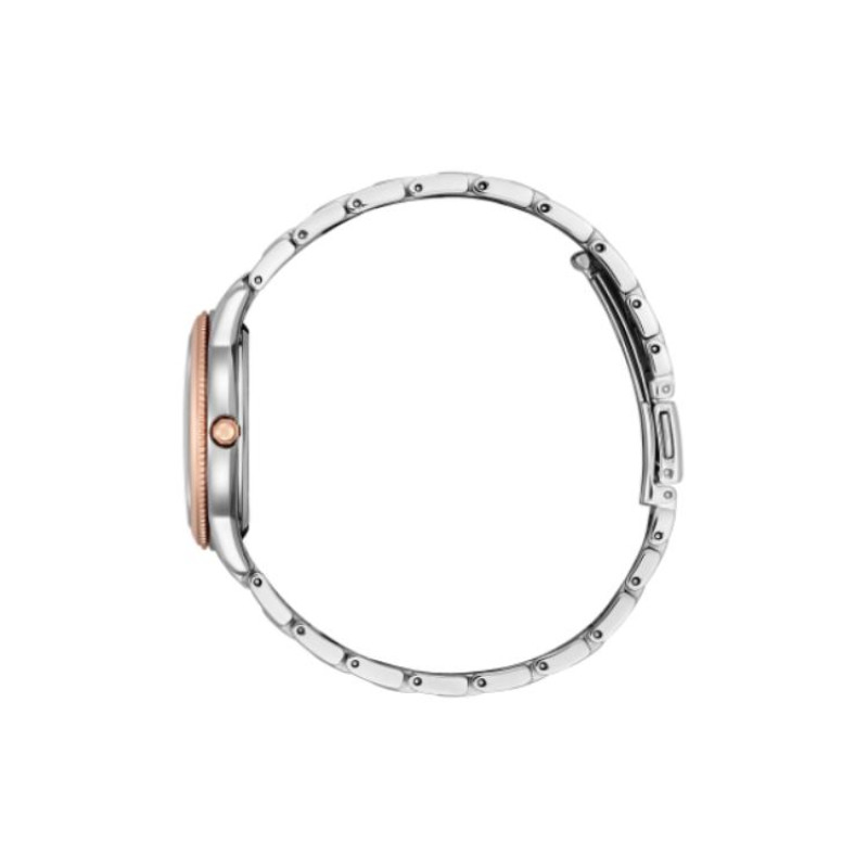 CITIZEN 50 32mm EO1234-51A