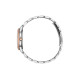 CITIZEN 50 32mm EO1234-51A