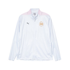 PUMA x KPL Logo