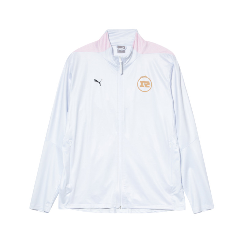 PUMA x KPL Logo