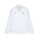 PUMA x KPL Logo