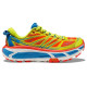 HOKA ONE ONE Mafate Speed 2 2