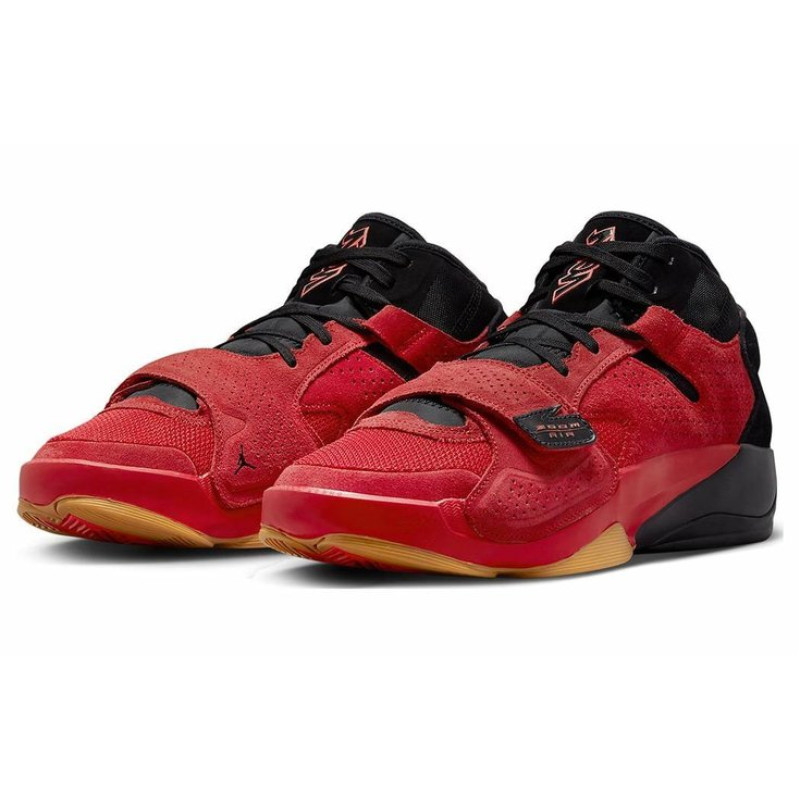 Jordan Zion 2 PF 2