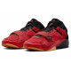 Jordan Zion 2 PF 2