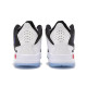 Jordan Courtside 23