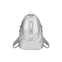 Supreme FW22 Week 1