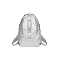 Supreme FW22 Week 1