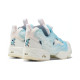 Reebok Instapump Fury