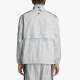 adidas originals x WALES BONNER Wales Bonner FW23