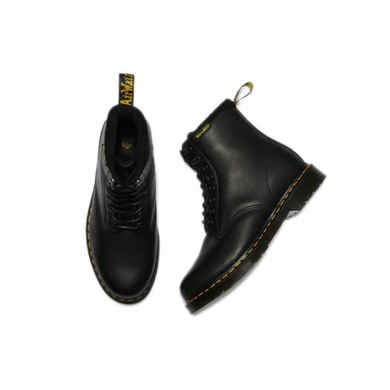 Dr.Martens 1460