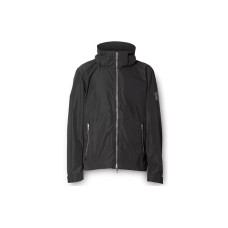 Burberry Logo