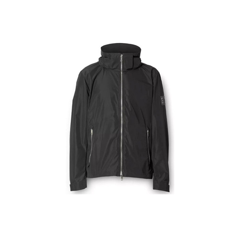 Burberry Logo