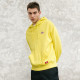 Dickies SS21 ss21logo