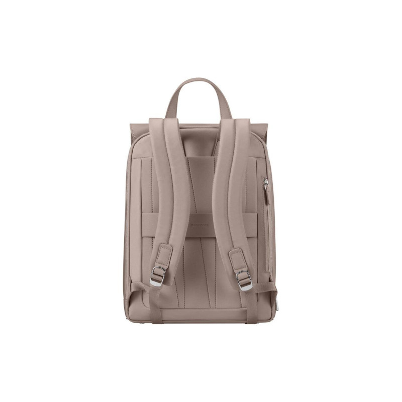SAMSONITE ZALIA 3.0