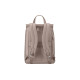 SAMSONITE ZALIA 3.0