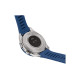 TISSOT 50 43.75mm T153.420.47.051.01