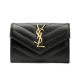 SAINT LAURENT YSL Logo