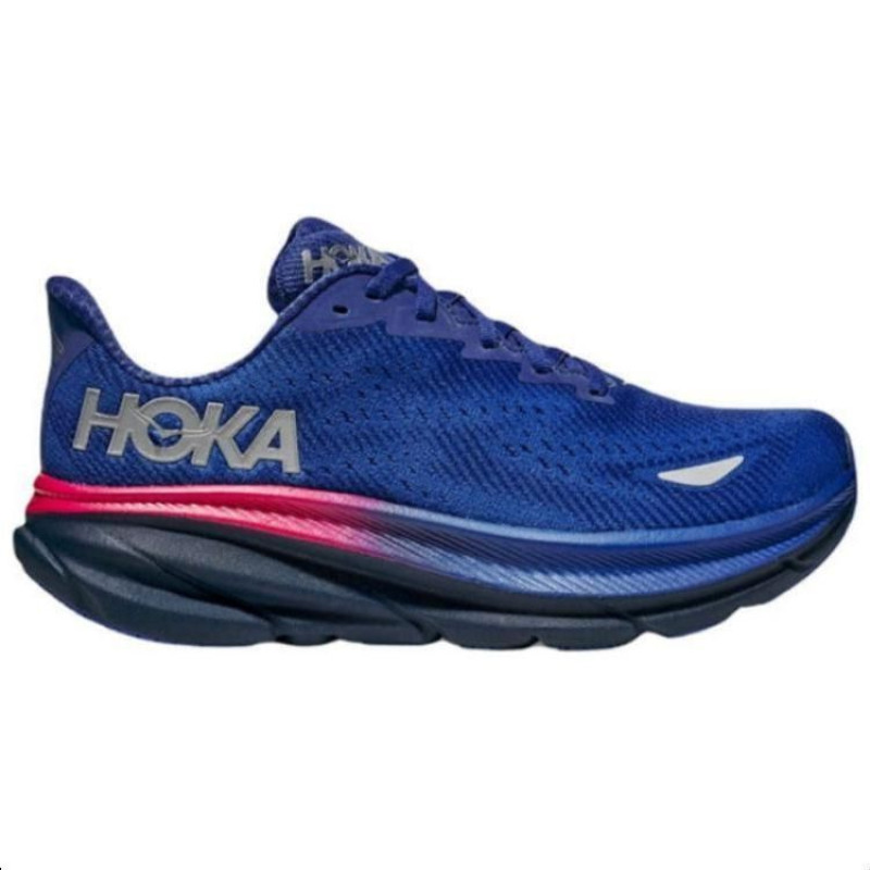 HOKA ONE ONE Clifton 9 GTX