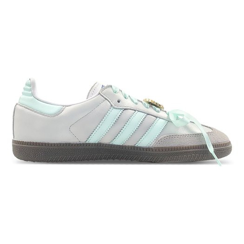 adidas originals Samba OG