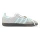adidas originals Samba OG