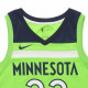 Nike Min NBA SW 22