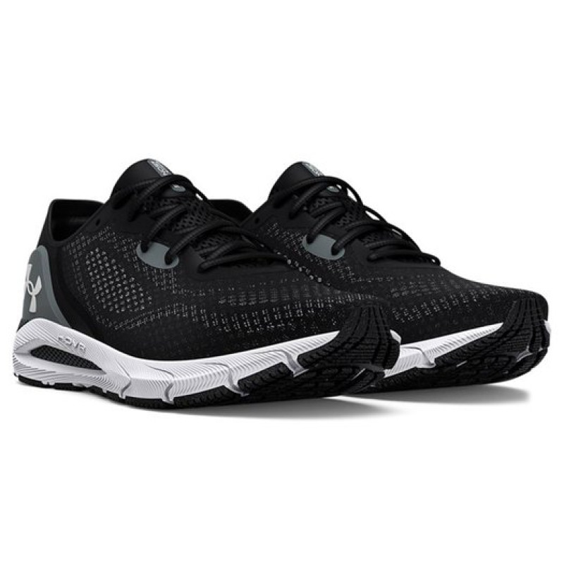 Under Armour HOVR Sonic 5