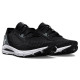 Under Armour HOVR Sonic 5