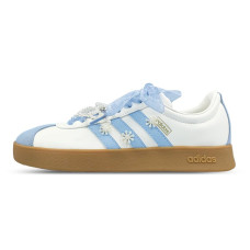 adidas neo VL Court 2.0 GGMZ