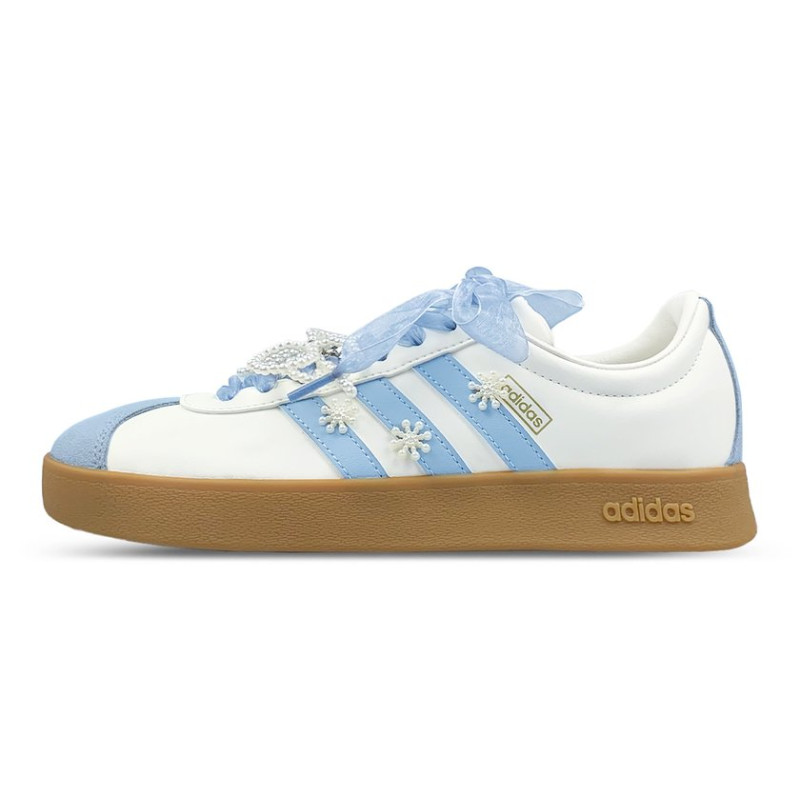 adidas neo VL Court 2.0 GGMZ