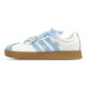 adidas neo VL Court 2.0 GGMZ